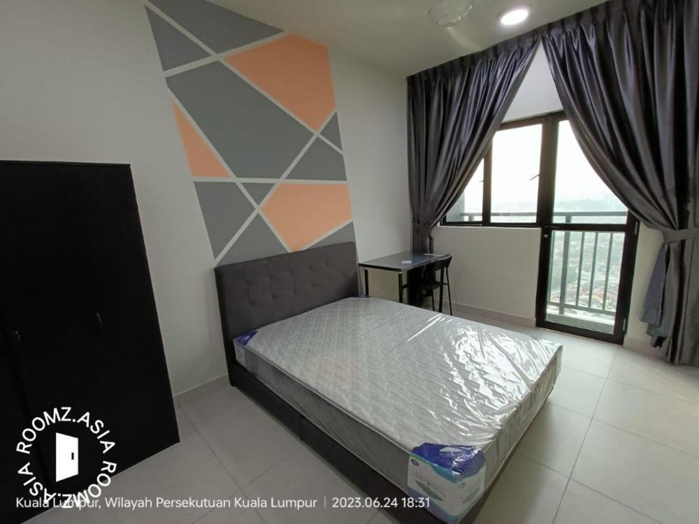 Apartment Maxim
