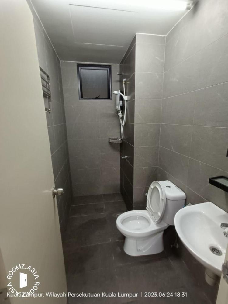 Apartment Maxim
