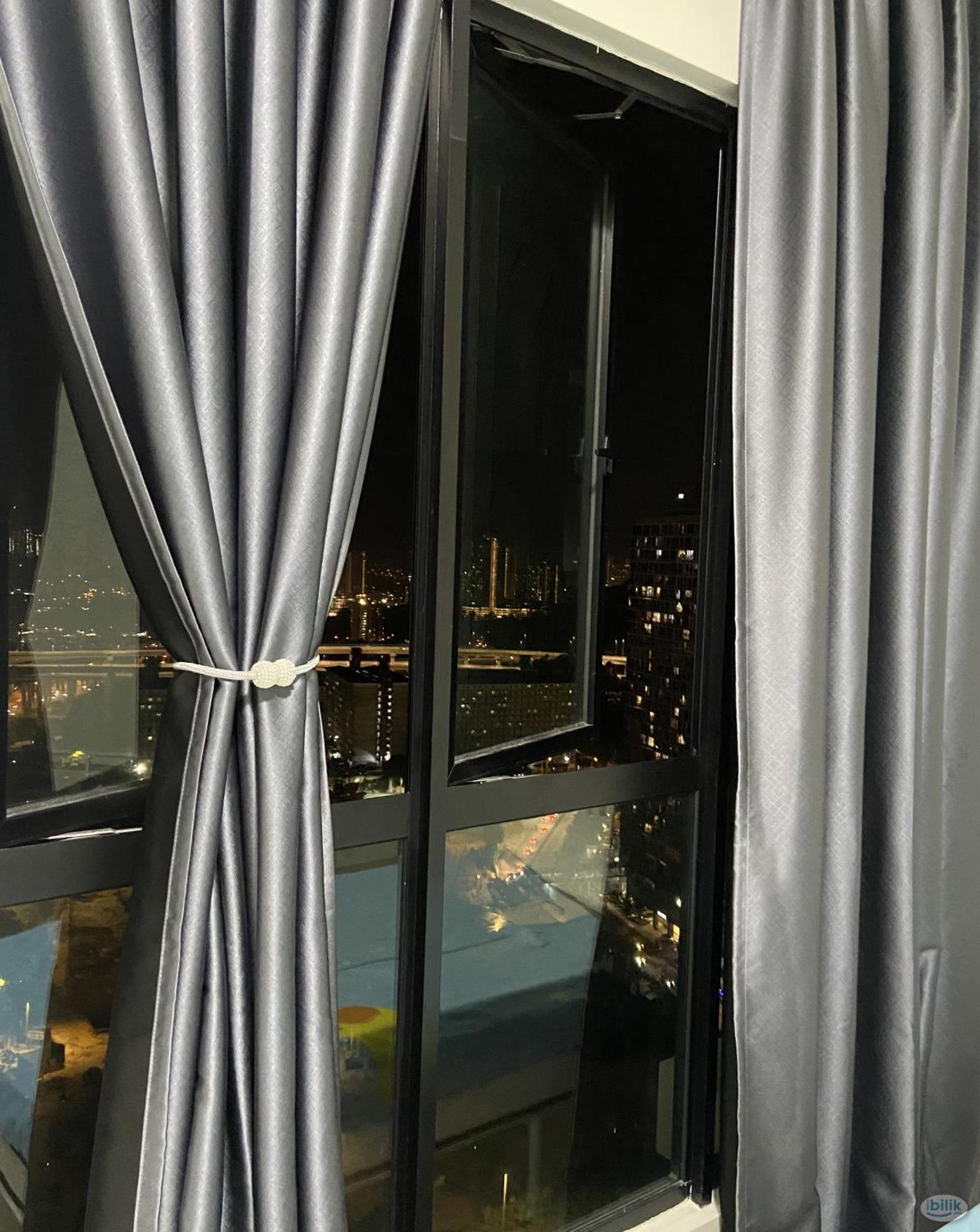 Apartment Maxim *